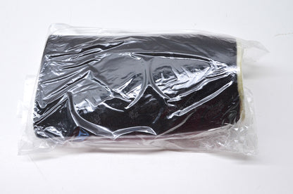 New OEM Yamaha 1UY-14451-00-00 Air Cleaner Element NOS