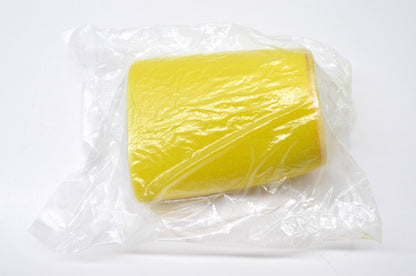 New OEM Yamaha Air Filter NOS
