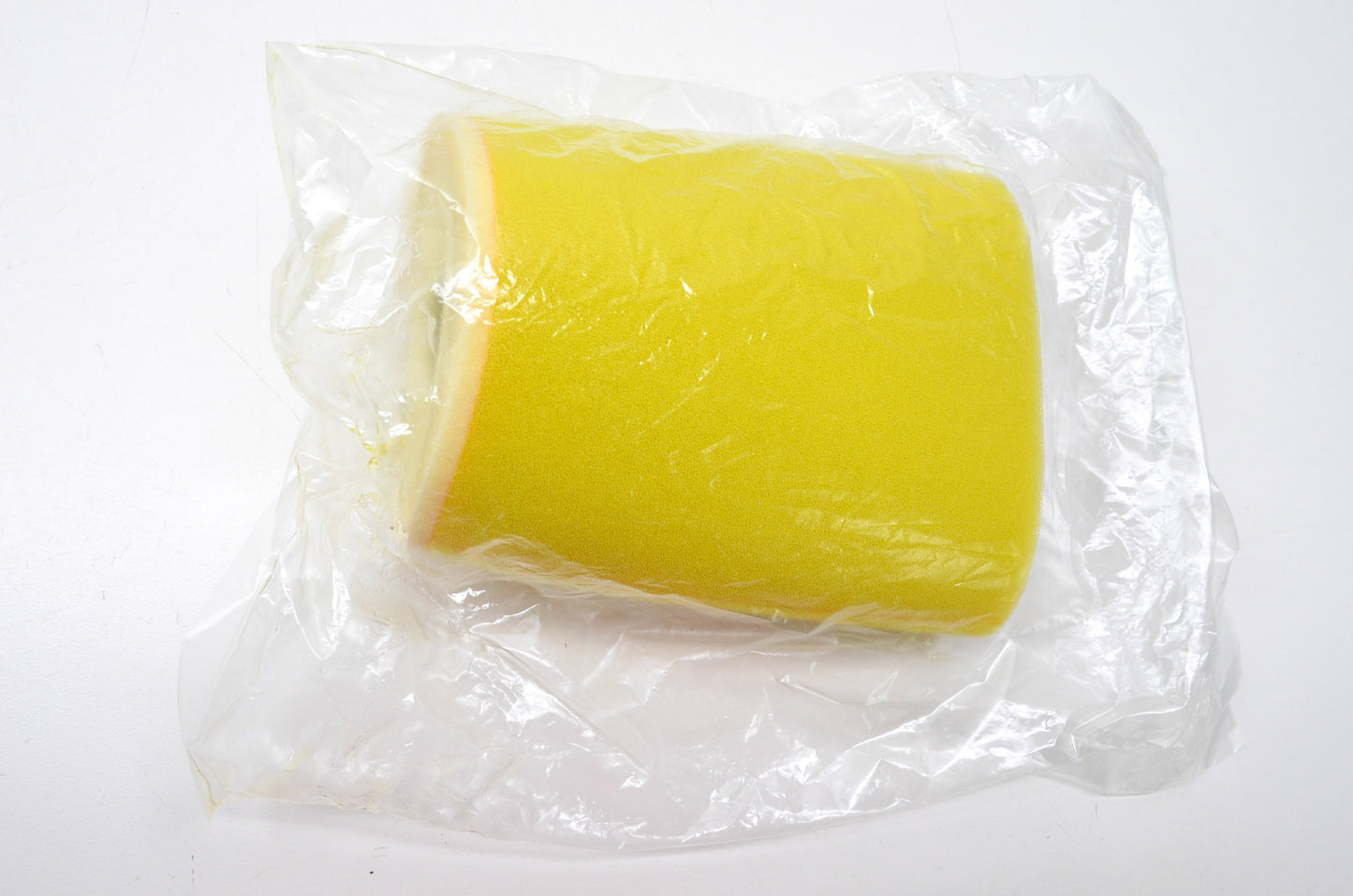 New OEM Yamaha Air Filter NOS
