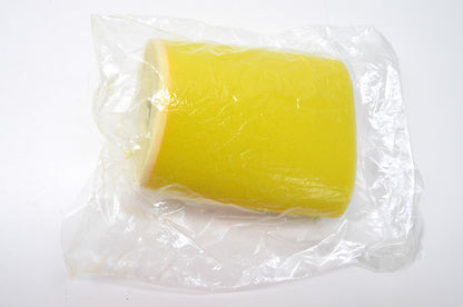 New OEM Yamaha Air Filter NOS