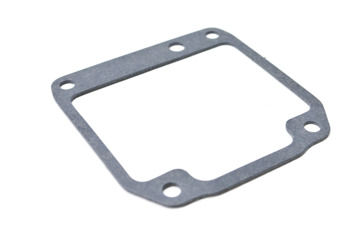 New OEM Yamaha Carburetor Float Bowl Gasket NOS