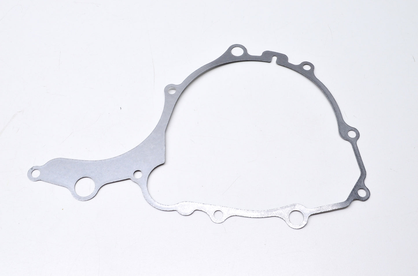 New OEM Yamaha Crankcase Gasket NOS