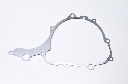 New OEM Yamaha Crankcase Gasket NOS