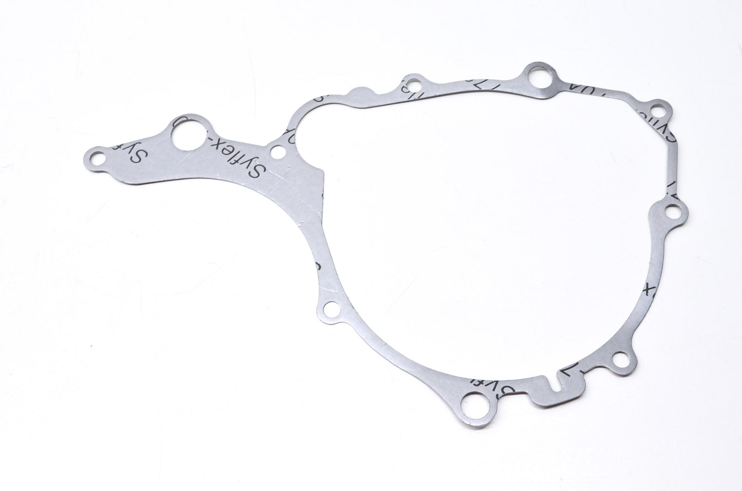 New OEM Yamaha Crankcase Gasket NOS