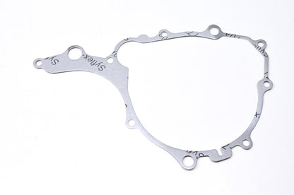 New OEM Yamaha Crankcase Gasket NOS