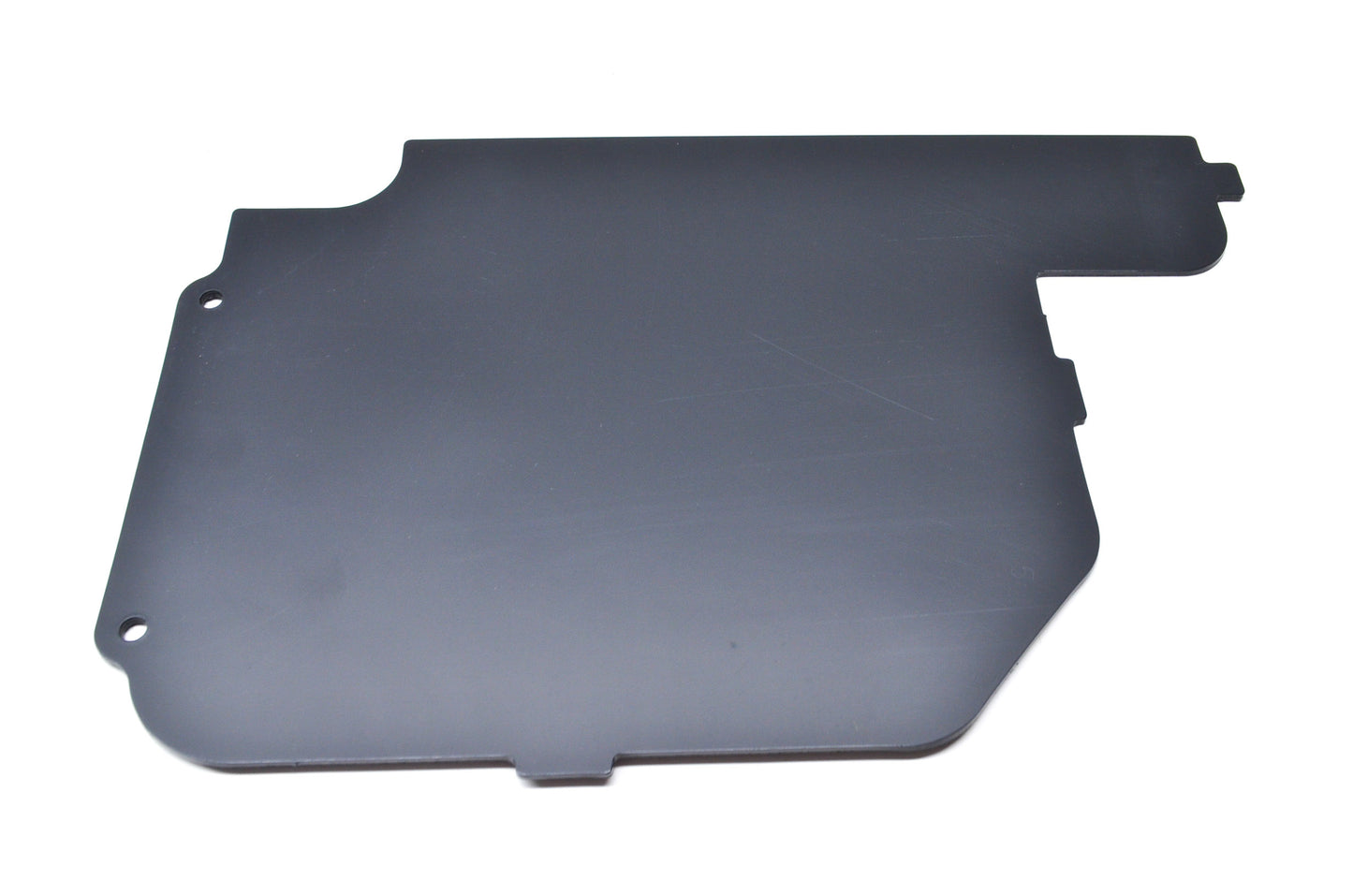 Battery Cover Box Lid NOS