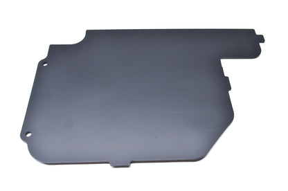 Battery Cover Box Lid NOS