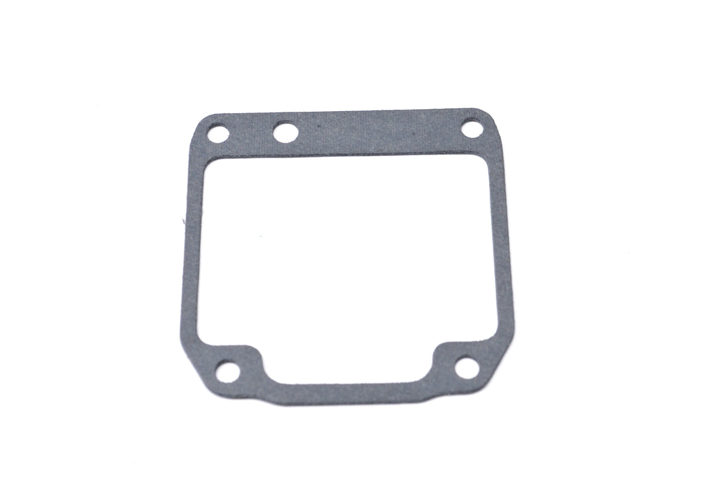 New OEM Yamaha Carburetor Float Bowl Gasket NOS