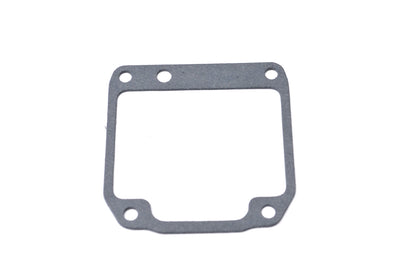 New OEM Yamaha Carburetor Float Bowl Gasket NOS