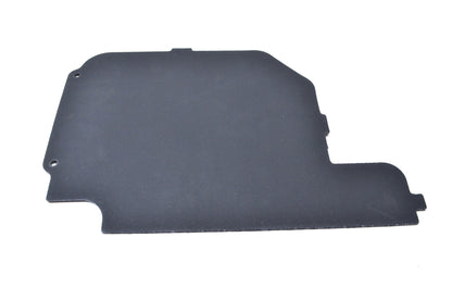 Battery Cover Box Lid NOS