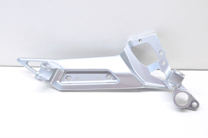 New OEM Yamaha 3P6-27443-00-00 Bracket 3 NOS