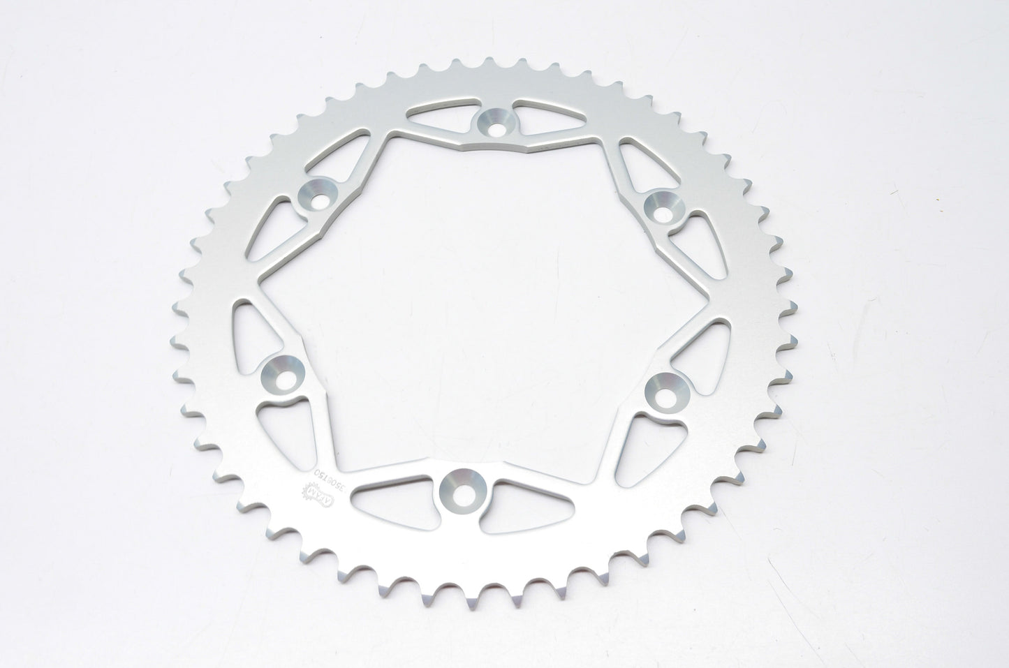 OEM Yamaha 4SS-25450-00-00 Driven Sprocket 50T NOS