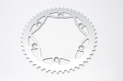 OEM Yamaha 4SS-25450-00-00 Driven Sprocket 50T NOS