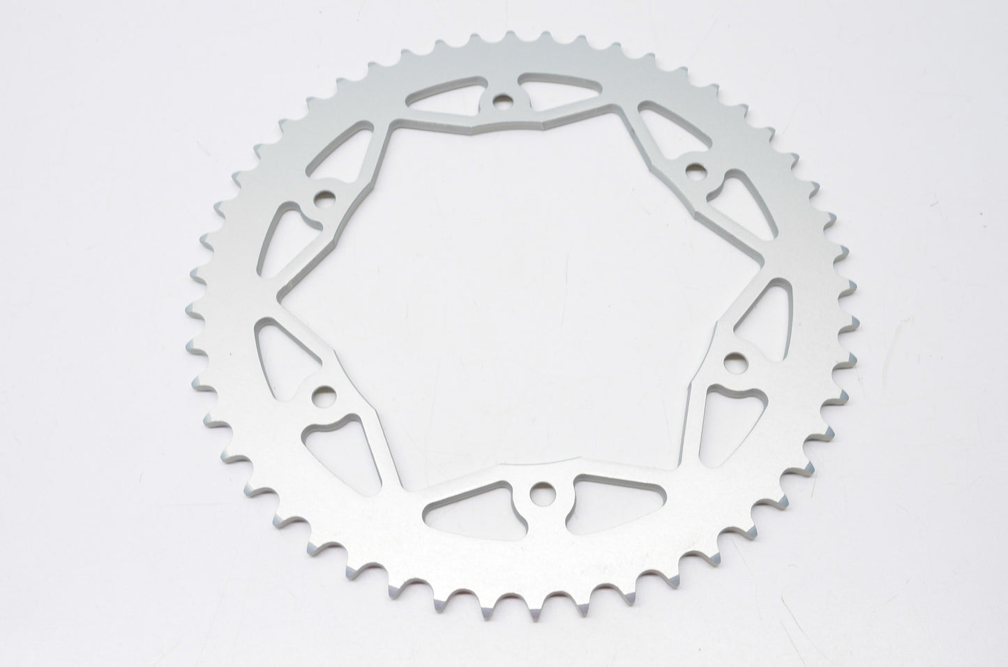 OEM Yamaha 4SS-25450-00-00 Driven Sprocket 50T NOS