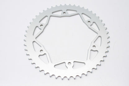 OEM Yamaha 4SS-25450-00-00 Driven Sprocket 50T NOS