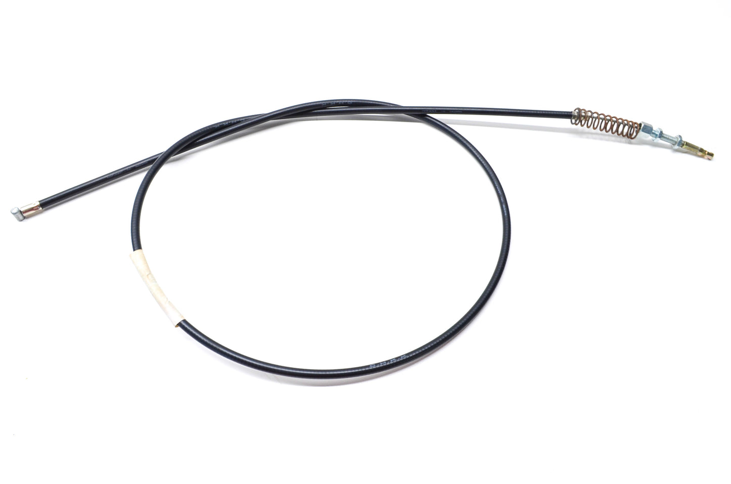 New OEM Honda Clutch Cable NOS