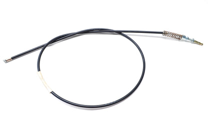New OEM Honda Clutch Cable NOS