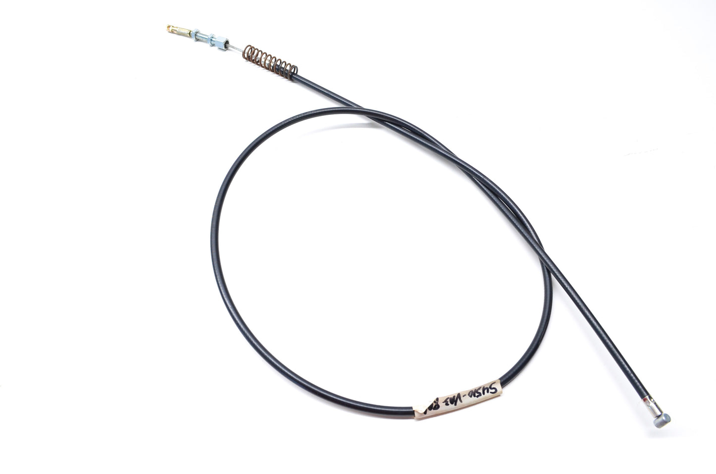 New OEM Honda Clutch Cable NOS