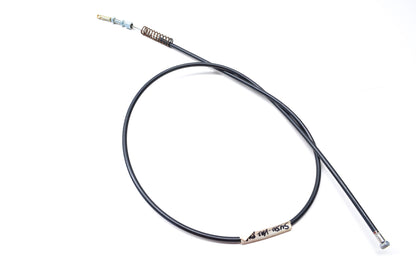 New OEM Honda Clutch Cable NOS