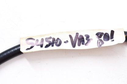 New OEM Honda Clutch Cable NOS