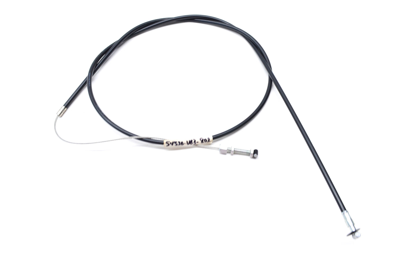 New OEM Honda Cable NOS
