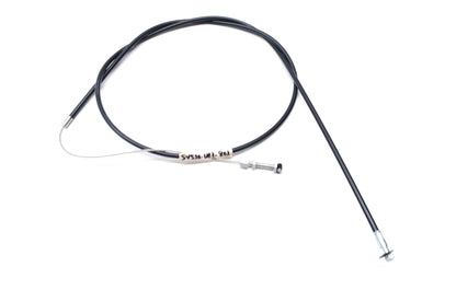 New OEM Honda Cable NOS