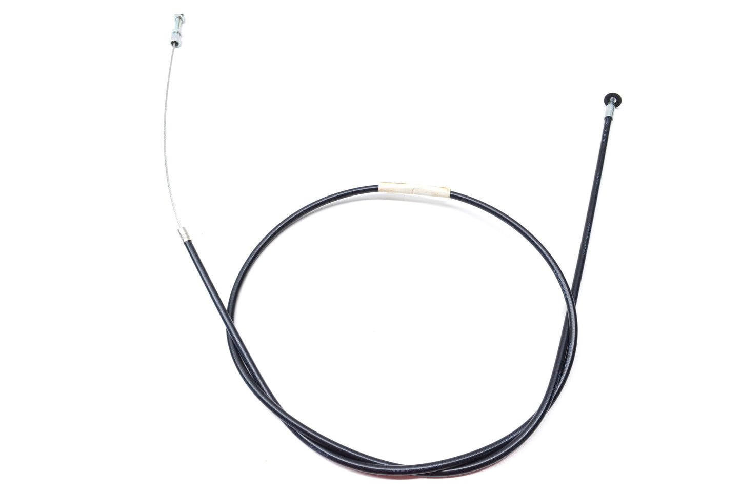 New OEM Honda Cable NOS