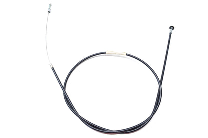 New OEM Honda Cable NOS