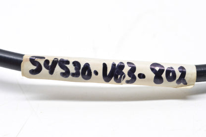 New OEM Honda Cable NOS