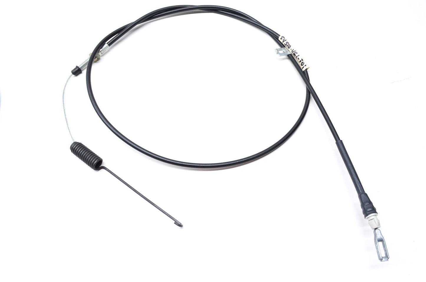 New OEM Honda Clutch Cable NOS