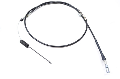 New OEM Honda Clutch Cable NOS