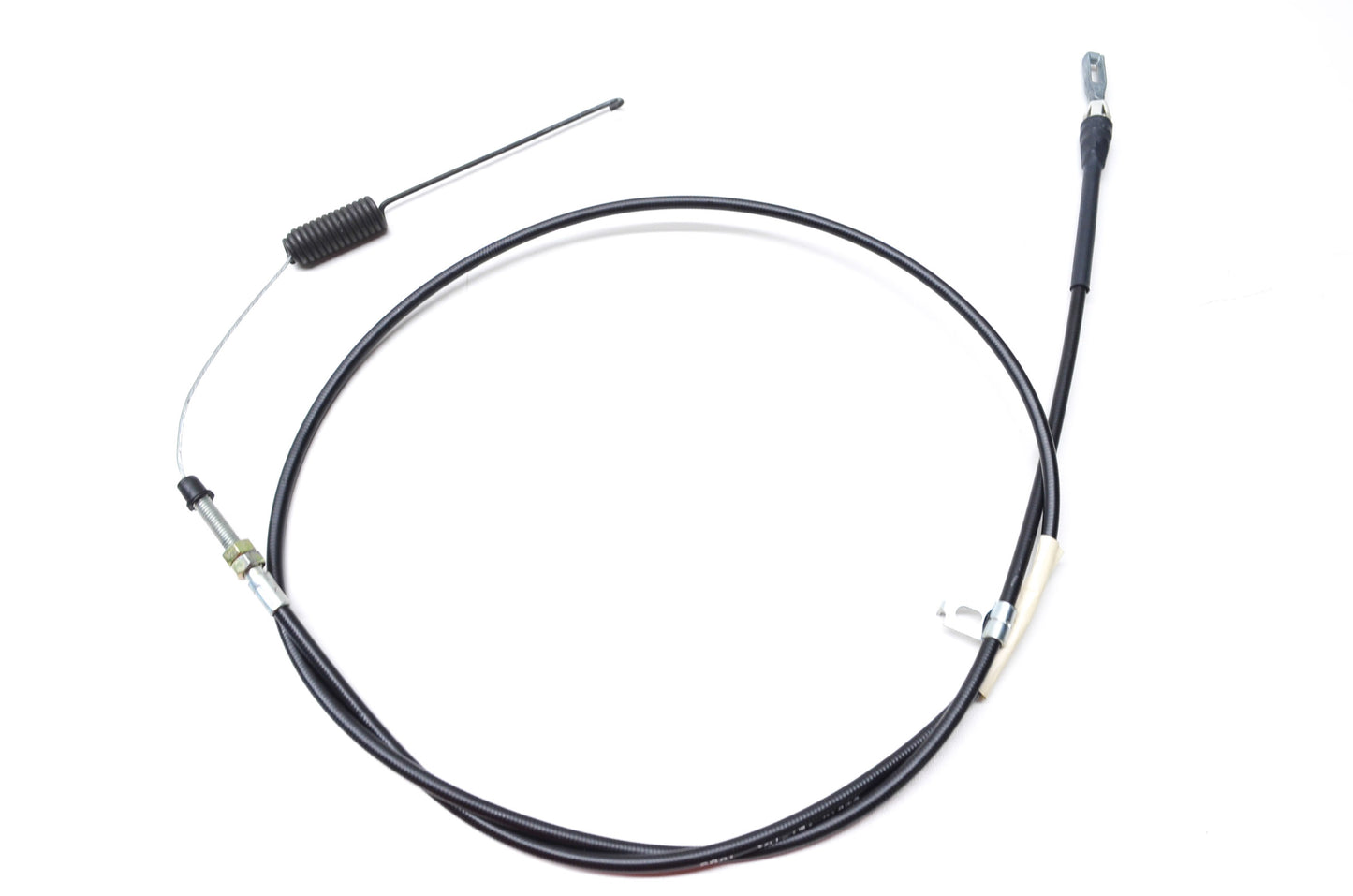 New OEM Honda Clutch Cable NOS