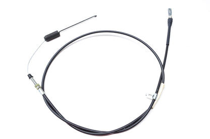 New OEM Honda Clutch Cable NOS