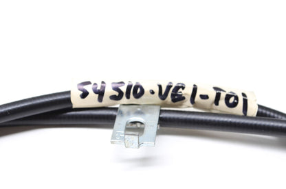 New OEM Honda Clutch Cable NOS