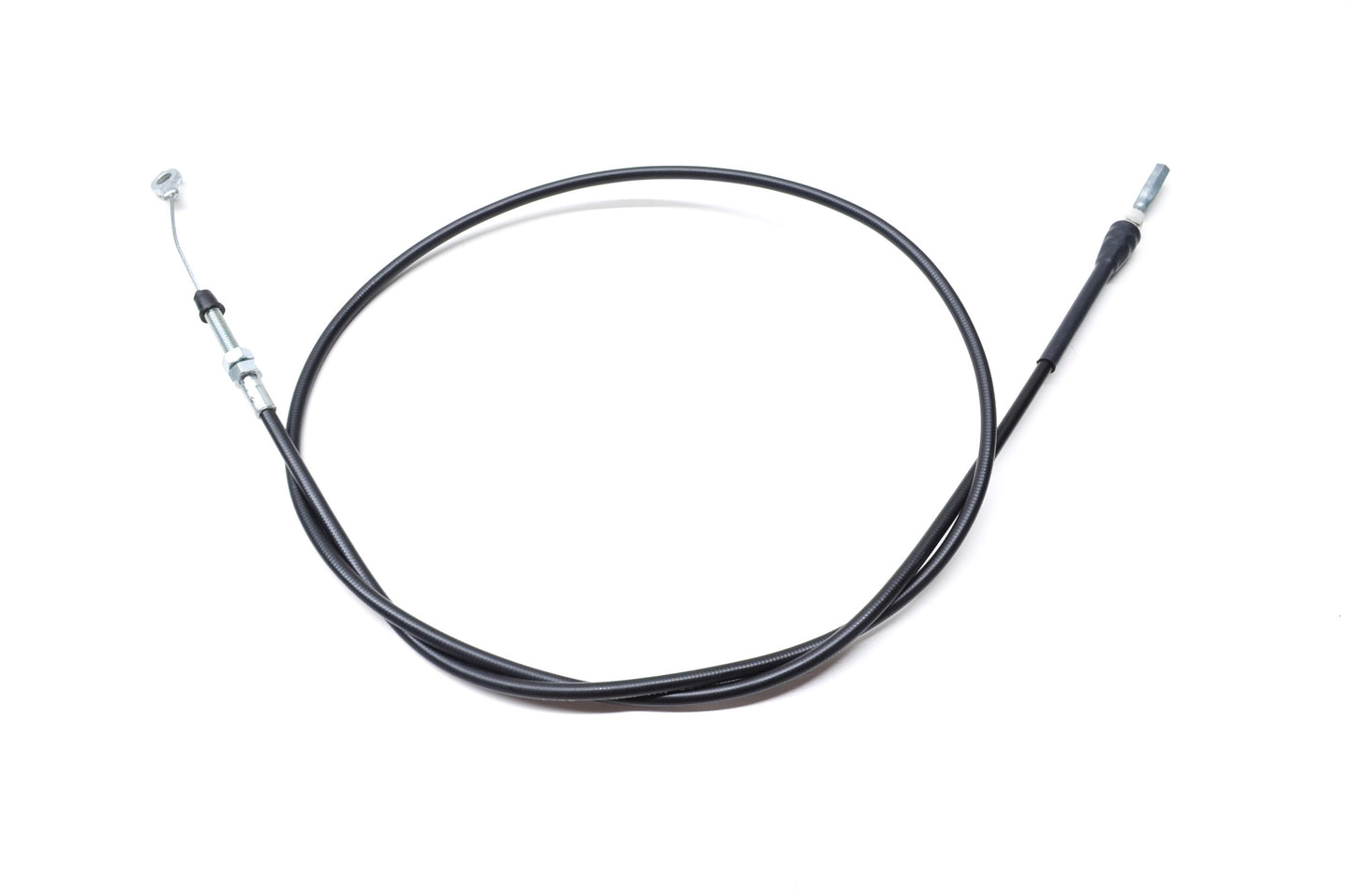 New OEM Honda Change Cable NOS