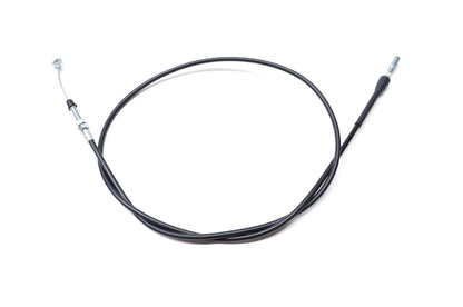 New OEM Honda Change Cable NOS