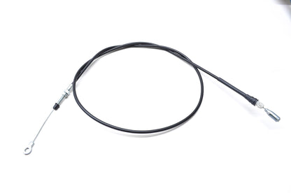 New OEM Honda Change Cable NOS
