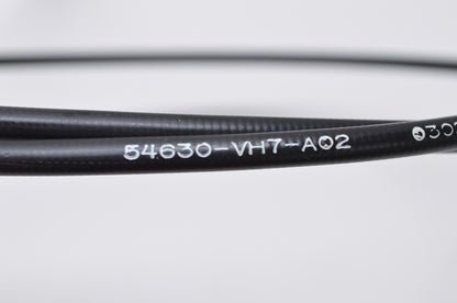 New OEM Honda Change Cable NOS