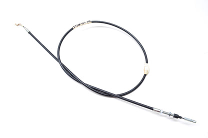 OEM Honda 54510-VE2-306 Clutch Cable NOS