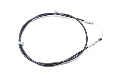 New OEM Honda Roto Stop Cable NOS