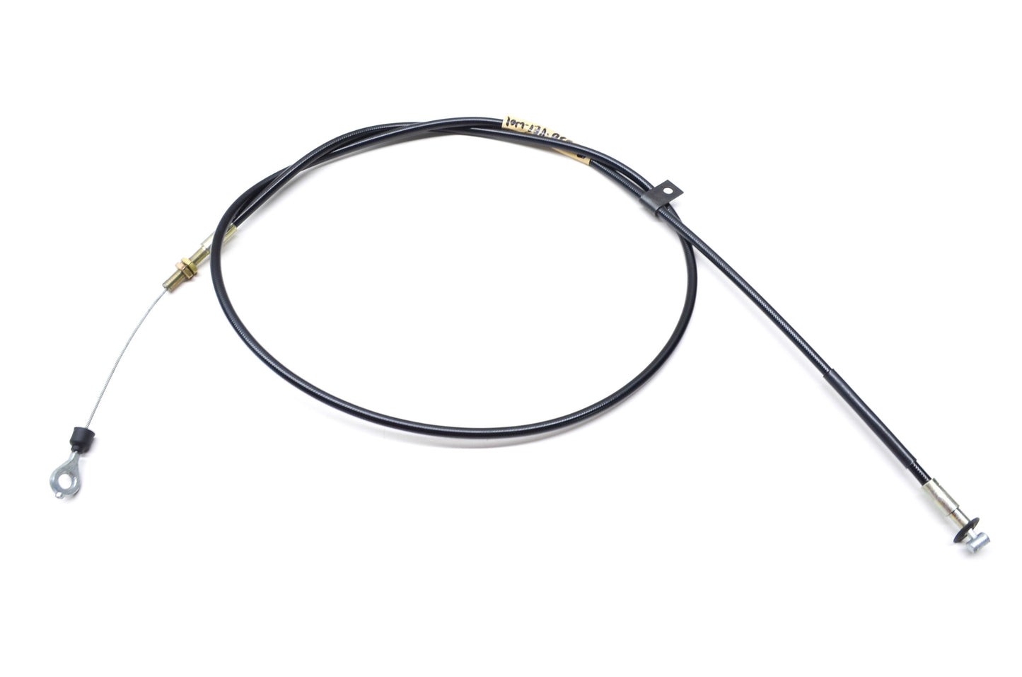 New OEM Honda Change Cable NOS