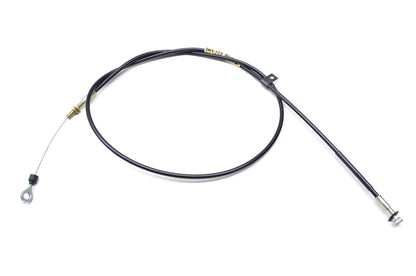 New OEM Honda Change Cable NOS