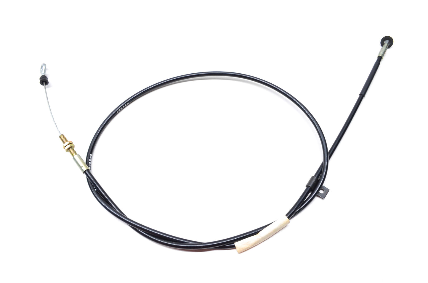 New OEM Honda Change Cable NOS