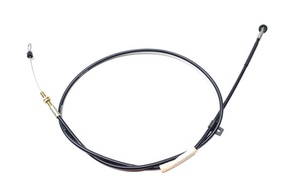 New OEM Honda Change Cable NOS