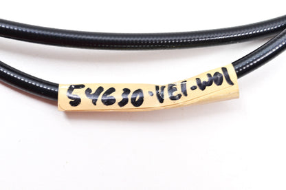 New OEM Honda Change Cable NOS