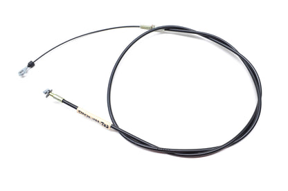 New OEM Honda Roto Stop Cable NOS