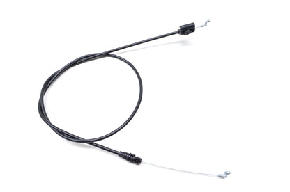 New OEM Honda Brake Cable NOS