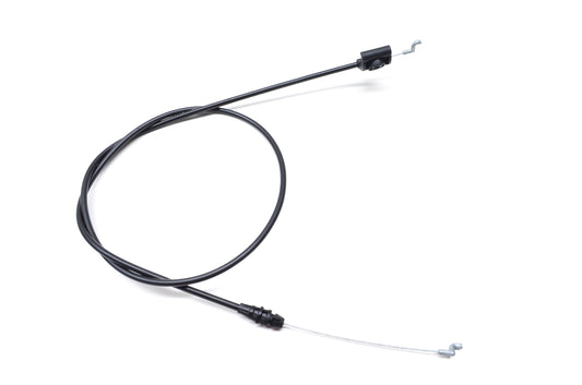 New OEM Honda Brake Cable NOS