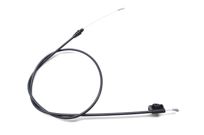 New OEM Honda Brake Cable NOS
