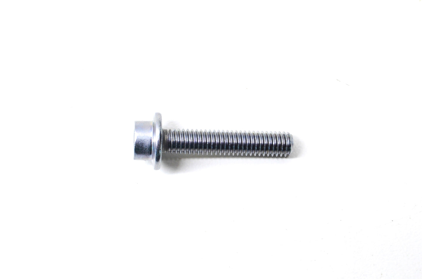 OEM Yamaha 90110-06388-00 Hexagon Socket Bolt NOS
